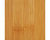 Bamboo 8mm - Avila Madrid Collection