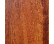Brazilian Cherry - Avila Madrid Collection