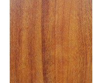 Gold Sapelli 8mm - Avila Madrid Collection