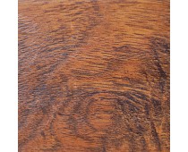Golden Oak - Avila Valencia Collection