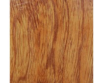 Light Oak - Avila Valencia Collection