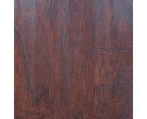 Red Mahogany - Avila Valencia Collection