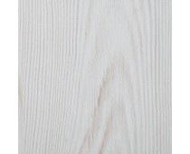 Siberian Ash - Avila Madrid Collection