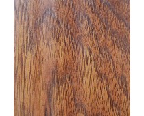 Walnut - Avila Valencia Collection